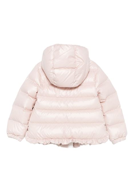 Giubbotto Moncler Enfant MONCLER ENFANT | GIACCHE E GIUBBINI | L29511A00048597YX50X